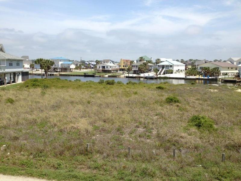 Apartamento The Cove Unit 217A Gulf Shores Exterior foto