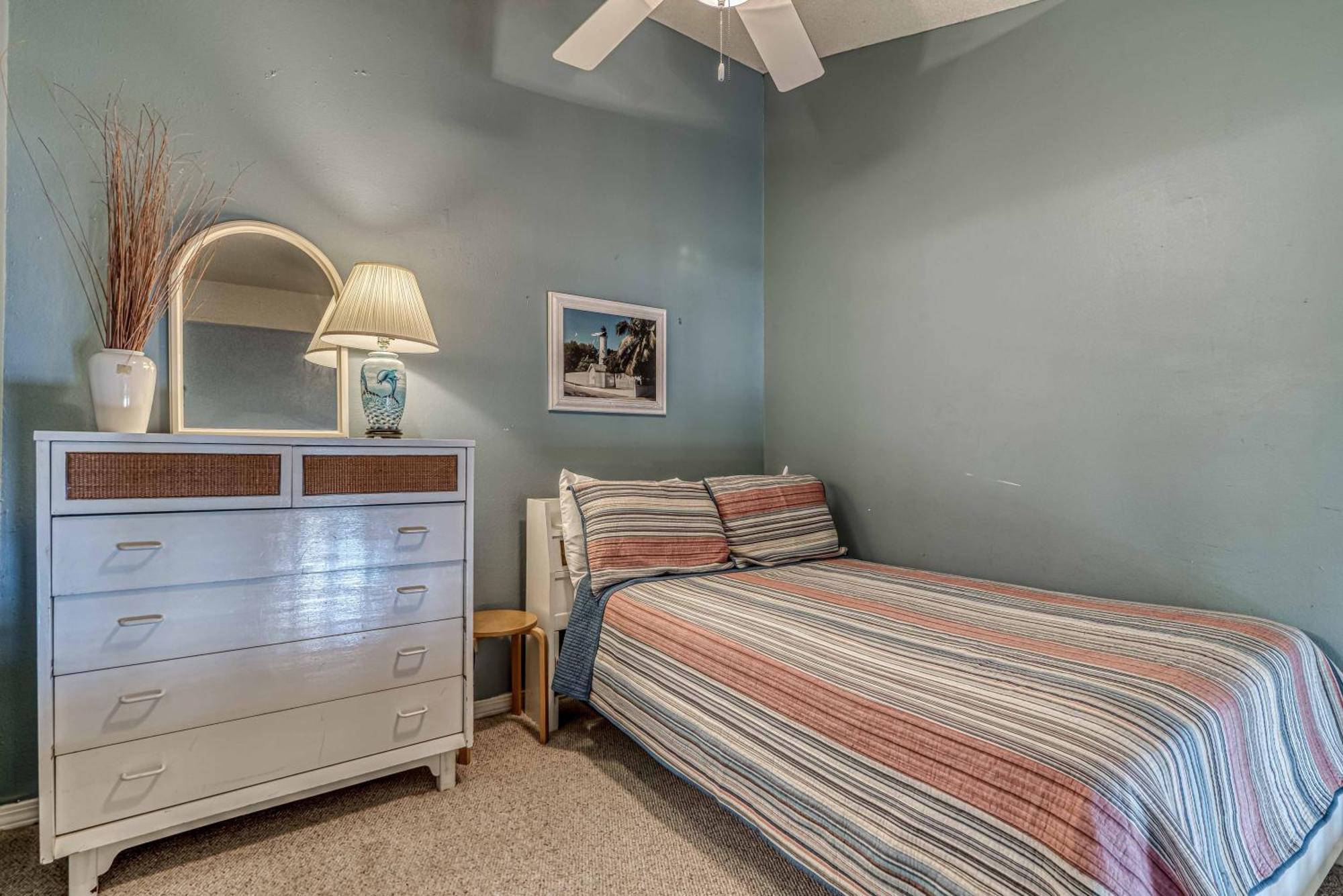 Apartamento The Cove Unit 217A Gulf Shores Habitación foto