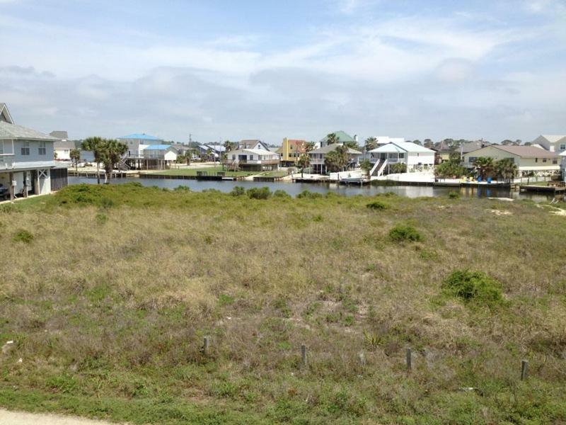 Apartamento The Cove Unit 217A Gulf Shores Exterior foto