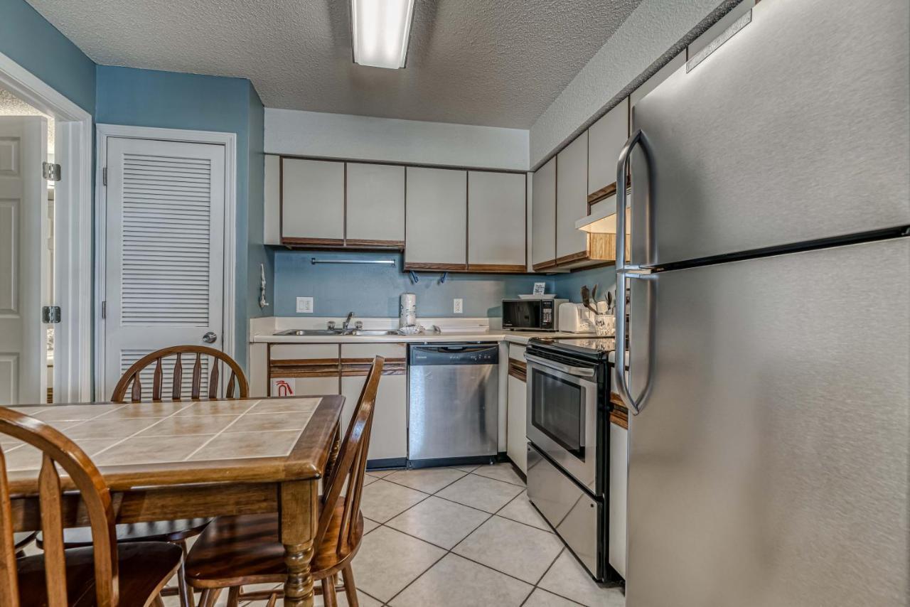 Apartamento The Cove Unit 217A Gulf Shores Exterior foto